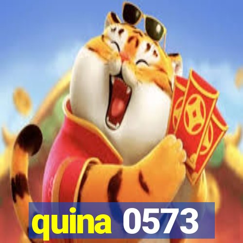 quina 0573